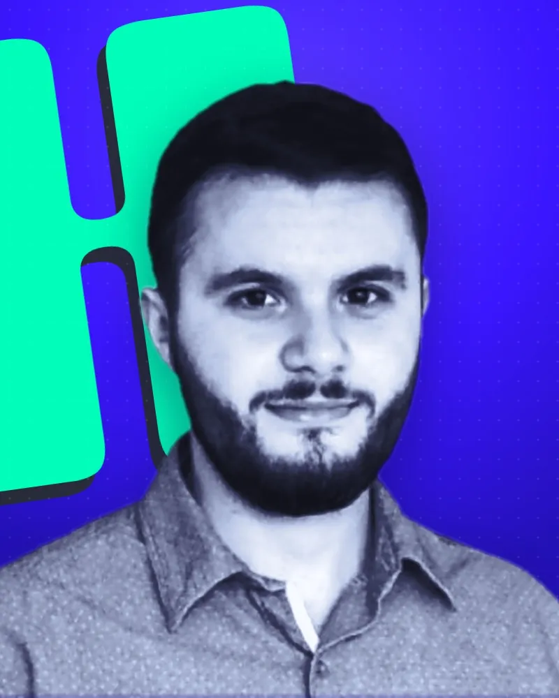Ilir Alii